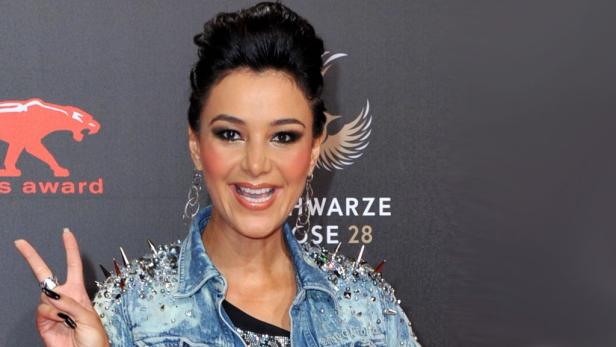 Schnuller-Alarm rund um die Welt