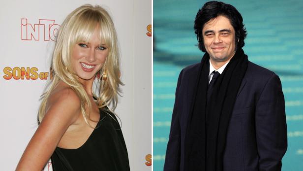 Schnuller-Alarm rund um die Welt