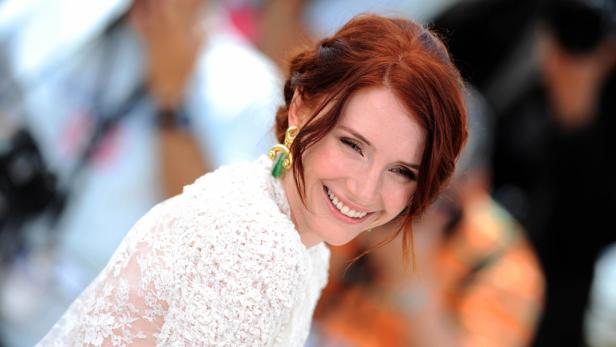 Schnuller-Alarm rund um die Welt