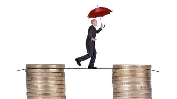 Die Top-Gehälter der Manager in Staatsbetrieben