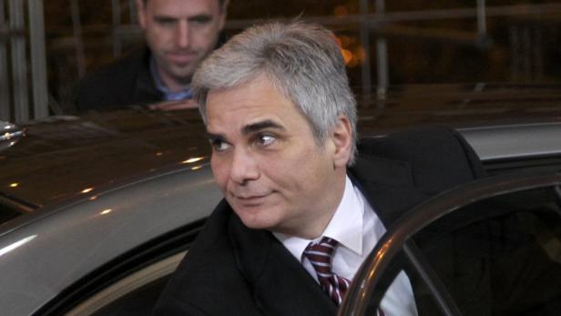 Die Top-Gehälter der Manager in Staatsbetrieben