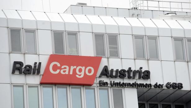 Die Top-Gehälter der Manager in Staatsbetrieben