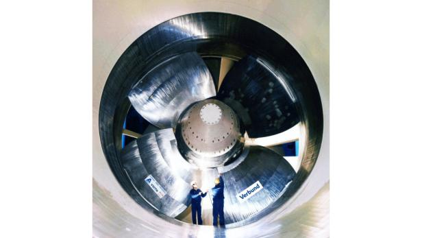 Die Top-Gehälter der Manager in Staatsbetrieben