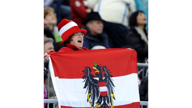 Die Top-Gehälter der Manager in Staatsbetrieben