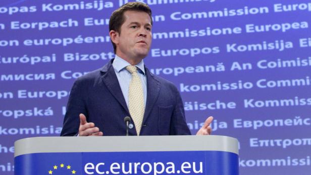 Die Köpfe der Technik-Welt 2011