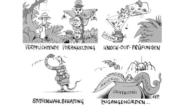 Best of Pammesberger 2011