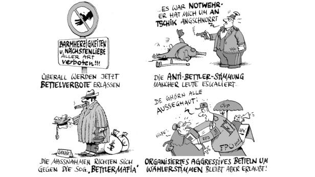 Best of Pammesberger 2011