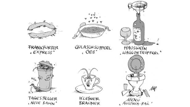 Best of Pammesberger 2011