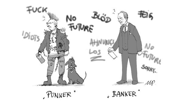 Best of Pammesberger 2011