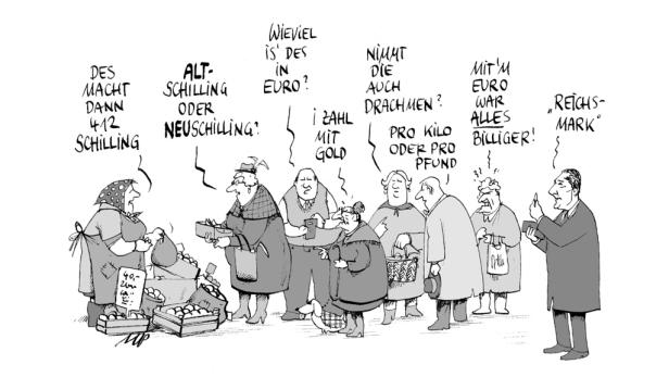 Best of Pammesberger 2011