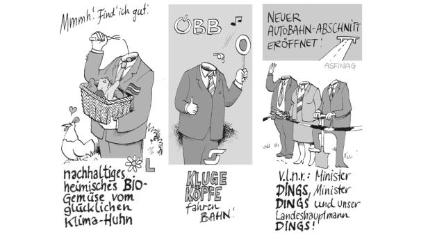 Best of Pammesberger 2011