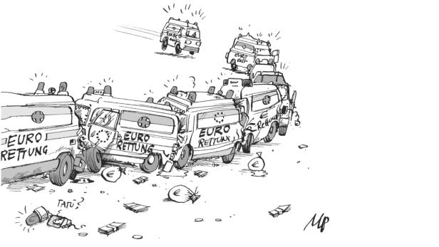 Best of Pammesberger 2011