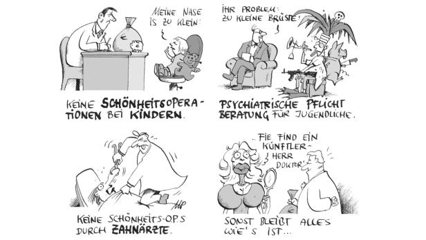 Best of Pammesberger 2011