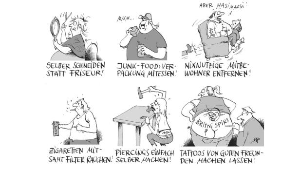 Best of Pammesberger 2011