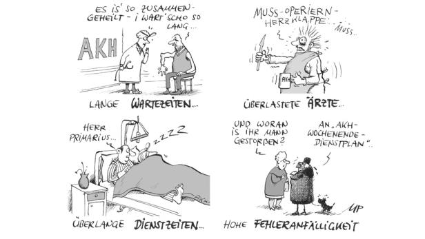 Best of Pammesberger 2011