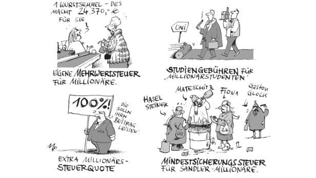 Best of Pammesberger 2011