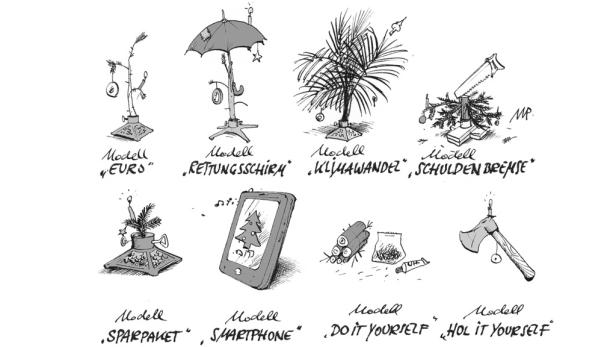 Best of Pammesberger 2011