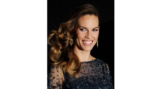 Prinz William und Kate: Zu Silvester bei Pippa