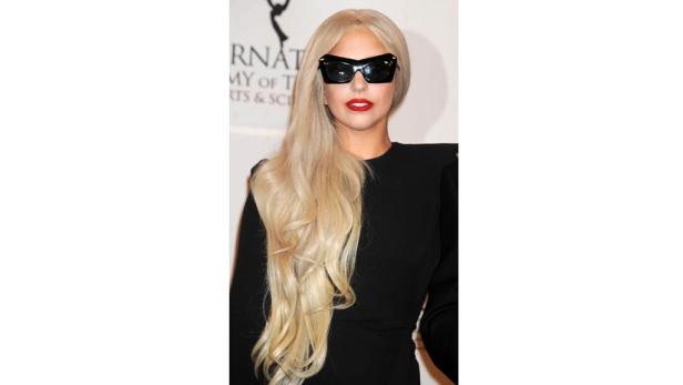 Prinz William und Kate: Zu Silvester bei Pippa