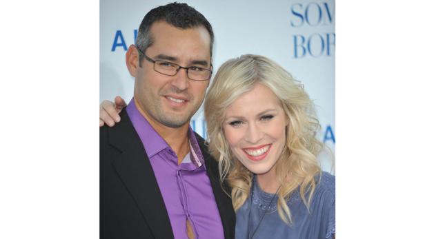 Prinz William und Kate: Zu Silvester bei Pippa