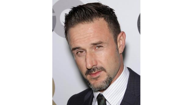 Prinz William und Kate: Zu Silvester bei Pippa