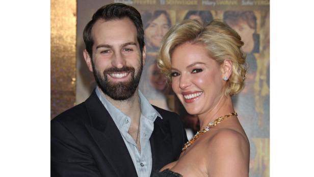 Prinz William und Kate: Zu Silvester bei Pippa