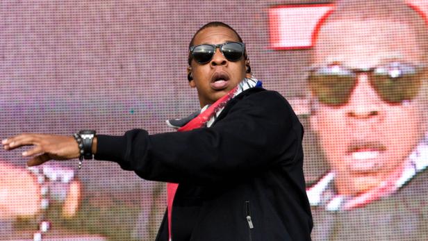 Prinz William und Kate: Zu Silvester bei Pippa