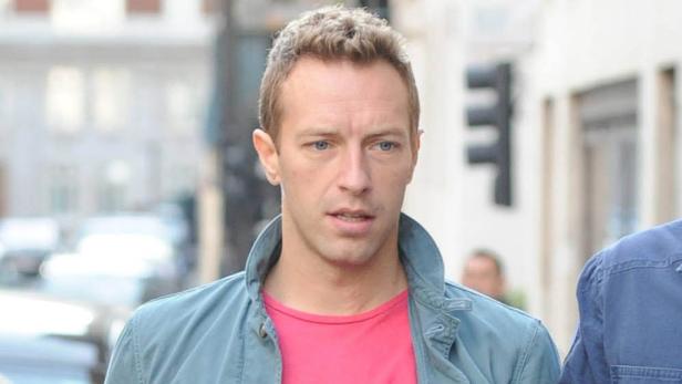 Prinz William und Kate: Zu Silvester bei Pippa