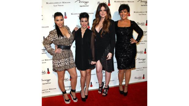 Prinz William und Kate: Zu Silvester bei Pippa