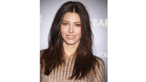 Prinz William und Kate: Zu Silvester bei Pippa