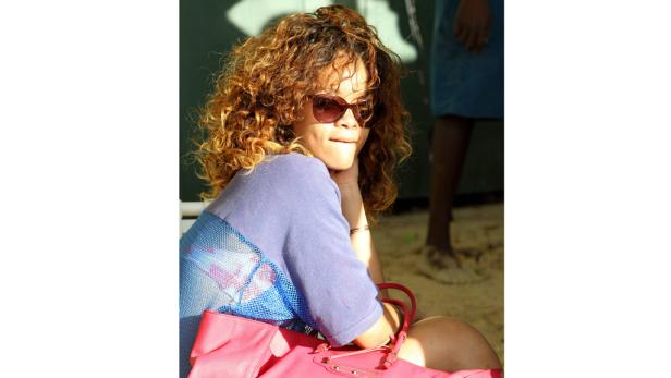 Prinz William und Kate: Zu Silvester bei Pippa