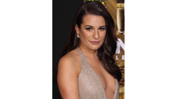 Prinz William und Kate: Zu Silvester bei Pippa