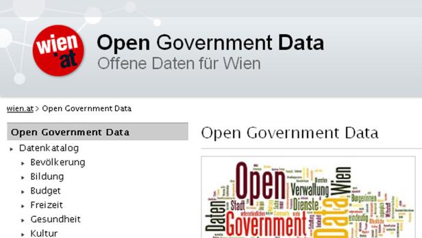 Die Highlights der Technikwelt 2011