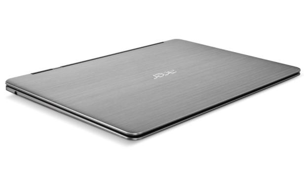 Die Highlights der Technikwelt 2011