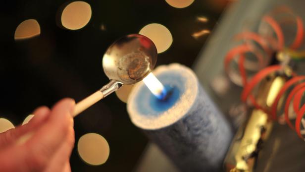 Silvester-Tipps für Tierhalter