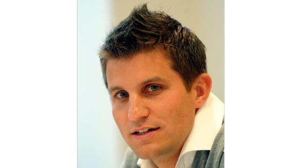 7 Fragen an 10 Teamchefs