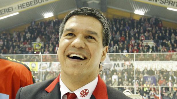 7 Fragen an 10 Teamchefs