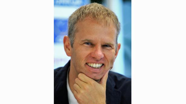 7 Fragen an 10 Teamchefs