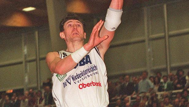 7 Fragen an 10 Teamchefs