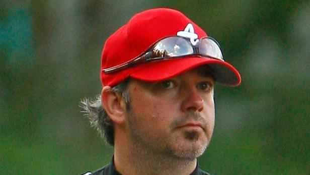 7 Fragen an 10 Teamchefs