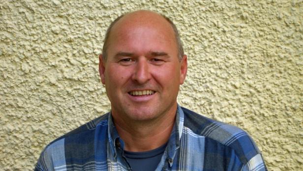 7 Fragen an 10 Teamchefs