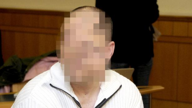 Tödliche Messerstiche am Praterstern: 39-Jähriger vor Gericht