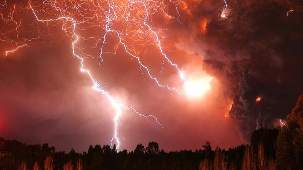 Das Sportjahr: 100 Gründe den Kopf zu schütteln (3)