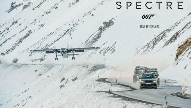 Spectre_Gletscherstrasse.jpg