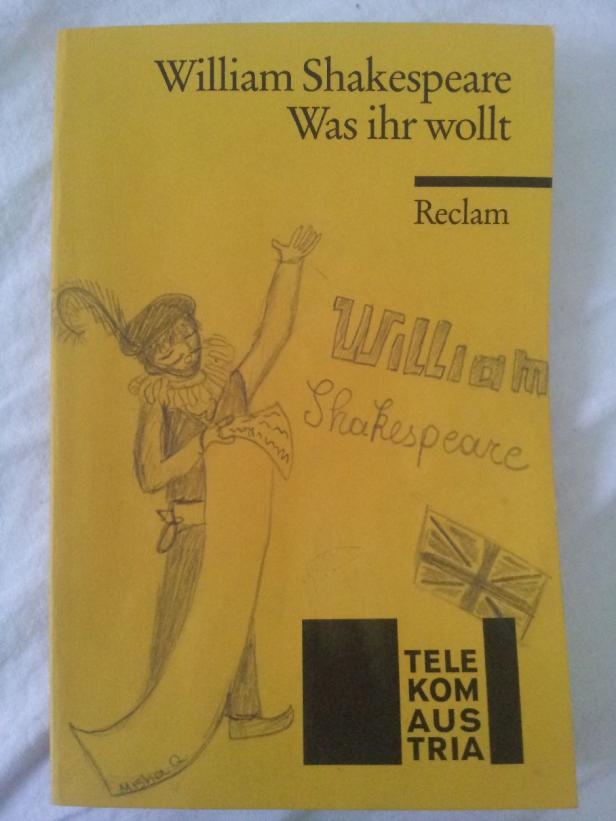 Die Kunst ist lang! Und kurz ist unser Leben.