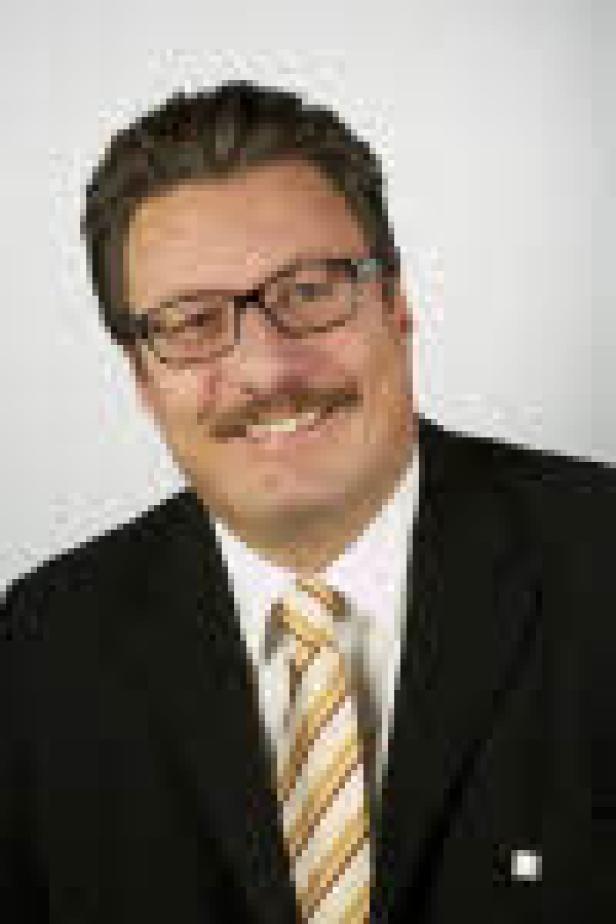 Neue Diskussion um Parteifinanzen