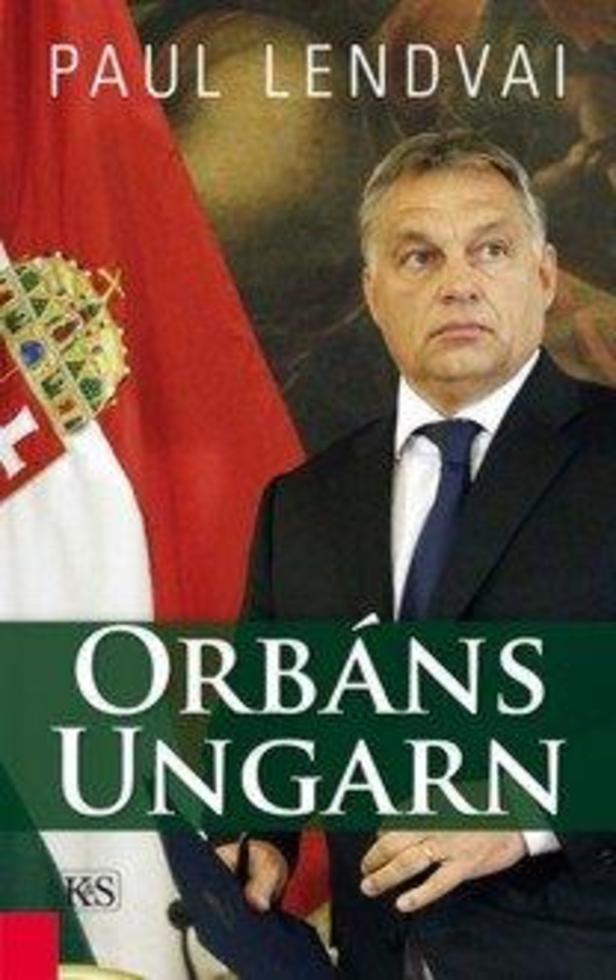 Orbáns Ungarn – ein Sittenbild
