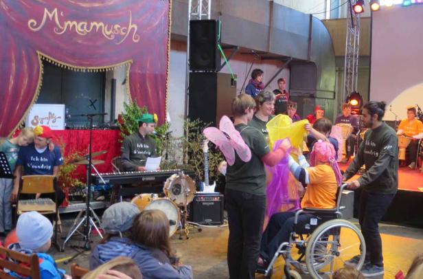 mimamusch-kindernachmittag