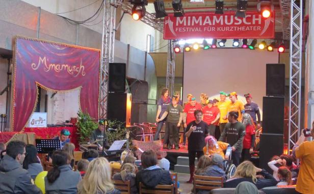 mimamusch-kindernachmittag