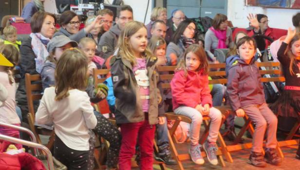 mimamusch-kindernachmittag